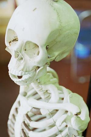 様々なレーザー治療を行っている東京の形成外科