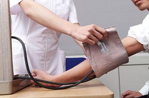 初診相談を無料で受けられる東京のレーザー治療専門院