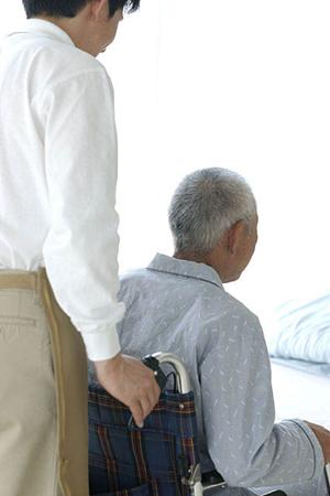 東京にある初診相談無料のレーザー治療専門クリニック