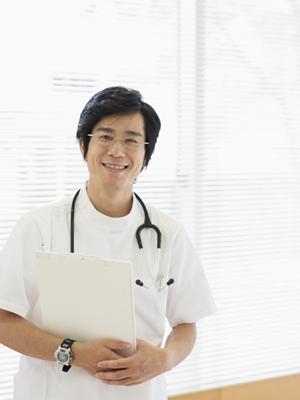 東京のレーザー治療専門医院で痛いウオノメも完治