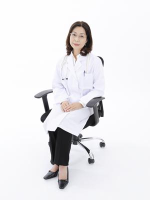 東京のクリニックのレーザー治療でたるみとさよなら