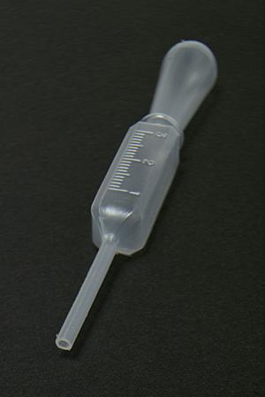 東京で受けられる花粉症を治すレーザー治療