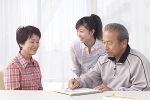 3つのいやしがある東京のレーザー治療専門クリニック