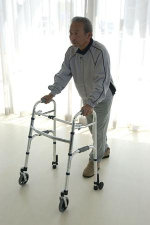 実績豊富な東京のレーザー治療専門病院