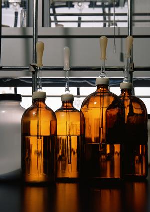 東京にある体と心に優しい形成外科でレーザー治療を